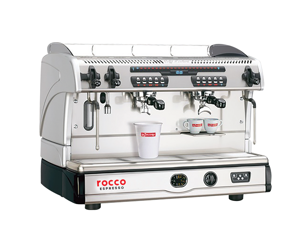 Coffee Machines Scotland Coffee Bean Supplier Glasgow, Edinburgh