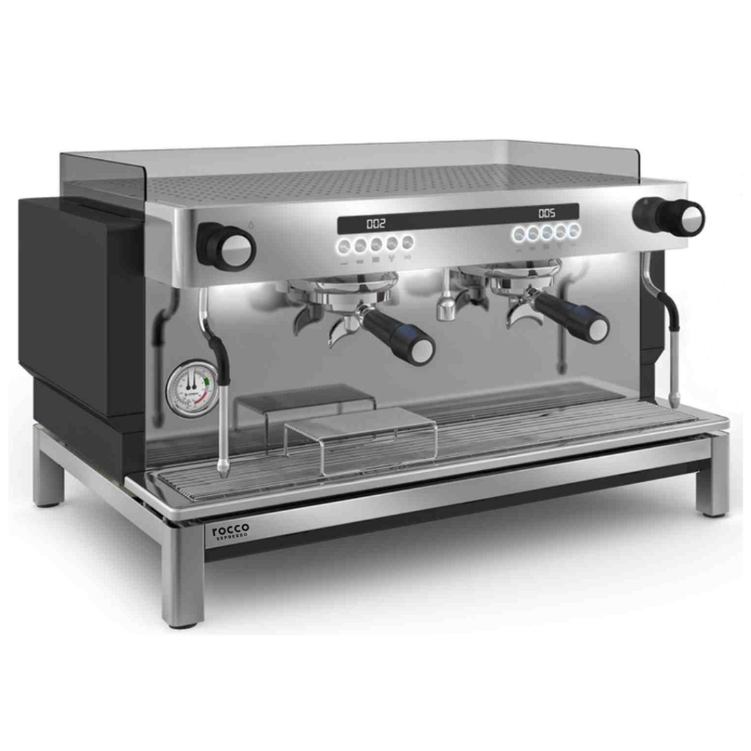 Coffee Machines Scotland Coffee Bean Supplier Glasgow, Edinburgh